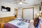 404 Oriole Drive - Photo 33