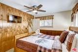 404 Oriole Drive - Photo 34