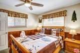 404 Oriole Drive - Photo 35