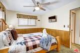 404 Oriole Drive - Photo 36