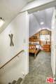 404 Oriole Drive - Photo 37