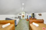 404 Oriole Drive - Photo 38