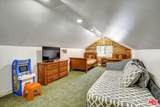 404 Oriole Drive - Photo 39