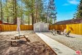 404 Oriole Drive - Photo 4