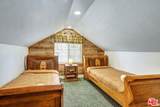 404 Oriole Drive - Photo 40