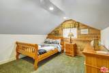 404 Oriole Drive - Photo 41