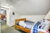 404 Oriole Drive - Photo 42