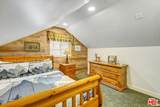 404 Oriole Drive - Photo 43
