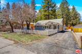 404 Oriole Drive - Photo 44
