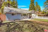 404 Oriole Drive - Photo 46