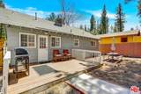 404 Oriole Drive - Photo 47