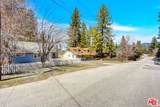 404 Oriole Drive - Photo 48