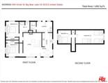 404 Oriole Drive - Photo 5