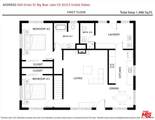 404 Oriole Drive - Photo 6
