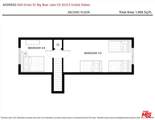 404 Oriole Drive - Photo 7
