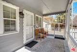404 Oriole Drive - Photo 8