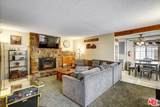 404 Oriole Drive - Photo 9