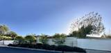 1046 Somera Road - Photo 1