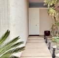 1046 Somera Road - Photo 3