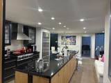 1046 Somera Road - Photo 6