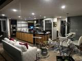 1046 Somera Road - Photo 7
