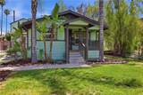 1132 Citrus Avenue - Photo 1
