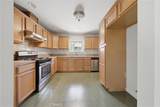 1132 Citrus Avenue - Photo 10