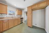 1132 Citrus Avenue - Photo 11