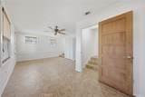1132 Citrus Avenue - Photo 12