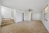 1132 Citrus Avenue - Photo 13