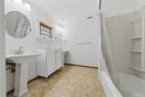 1132 Citrus Avenue - Photo 14