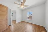 1132 Citrus Avenue - Photo 15