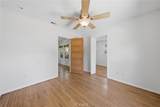 1132 Citrus Avenue - Photo 16