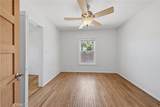 1132 Citrus Avenue - Photo 17