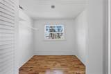 1132 Citrus Avenue - Photo 18