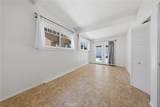 1132 Citrus Avenue - Photo 19