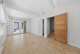 1132 Citrus Avenue - Photo 20
