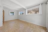 1132 Citrus Avenue - Photo 21