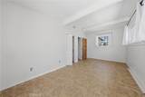 1132 Citrus Avenue - Photo 22