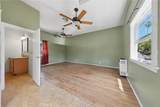 1132 Citrus Avenue - Photo 24