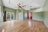 1132 Citrus Avenue - Photo 25