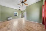 1132 Citrus Avenue - Photo 26