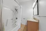 1132 Citrus Avenue - Photo 27