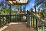 1132 Citrus Avenue - Photo 28