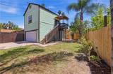 1132 Citrus Avenue - Photo 29