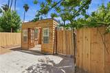 1132 Citrus Avenue - Photo 30