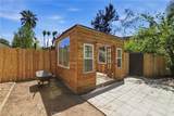 1132 Citrus Avenue - Photo 31
