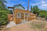 1132 Citrus Avenue - Photo 32