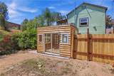 1132 Citrus Avenue - Photo 33