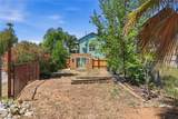 1132 Citrus Avenue - Photo 34